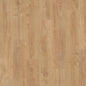 American Oak - Polyflor Expona Control LVT swatch