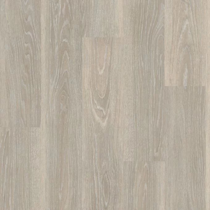 Polyflor Expona EnCore Parisian Limed Oak Rigid Loc SPC | Trade Prices | Free Samples