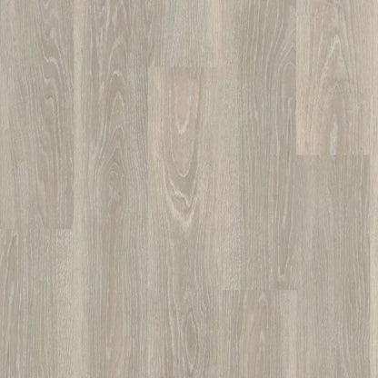 Polyflor Expona EnCore Parisian Limed Oak Rigid Loc SPC | Trade Prices | Free Samples