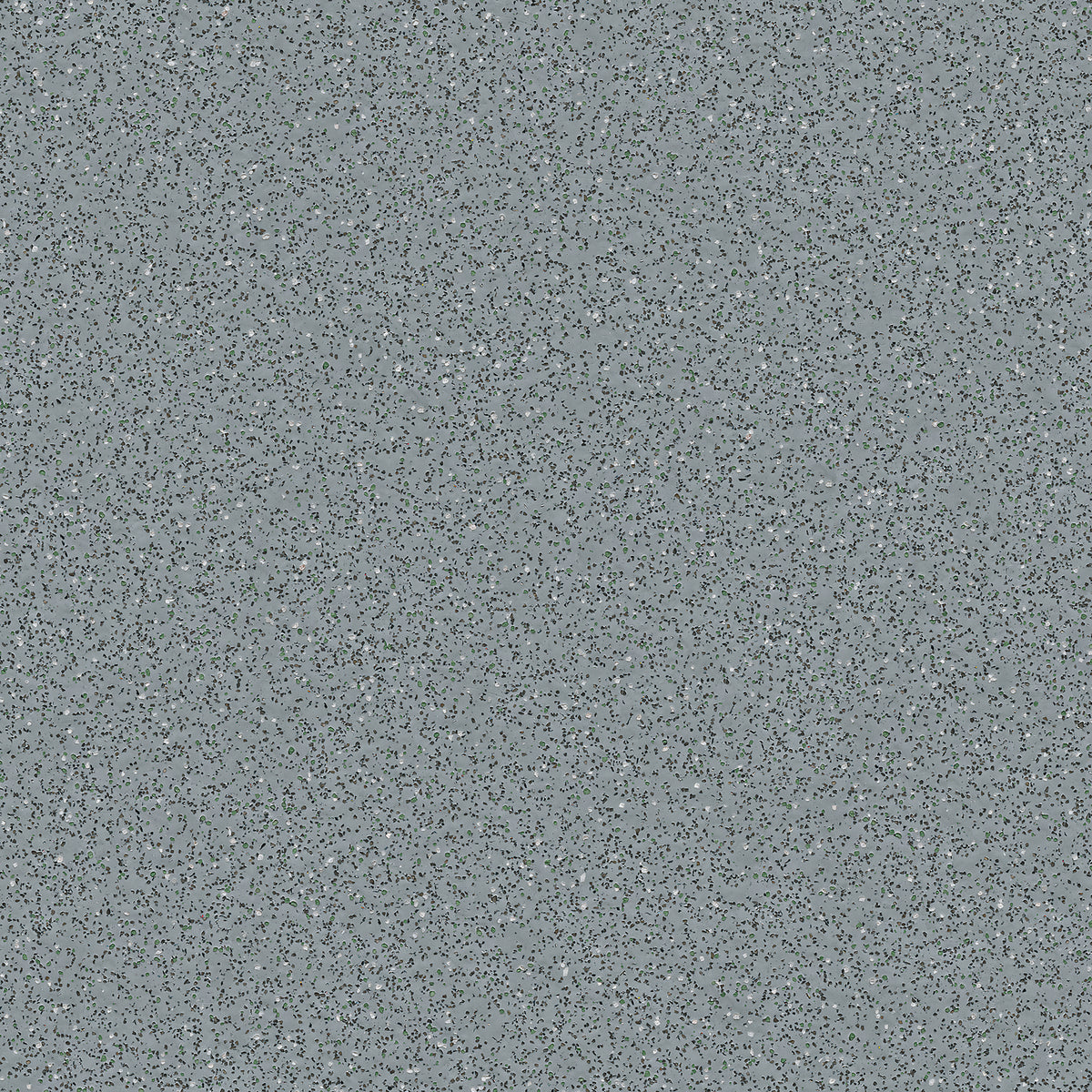 Polyflor Polysafe Standard PUR Nordic Grey 4090 safety flooring sample
