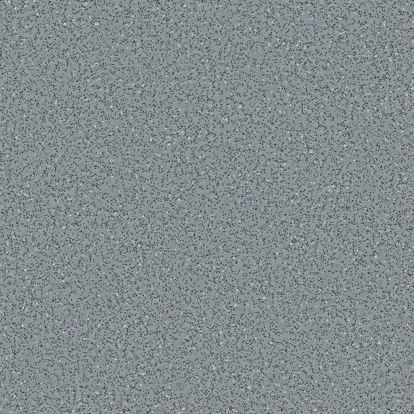 Polyflor Polysafe Standard PUR Nordic Grey 4090 Safety Flooring | Trade Prices
