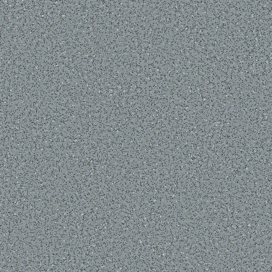 Polyflor Polysafe Standard PUR Nordic Grey 4090 Safety Flooring | Trade Prices