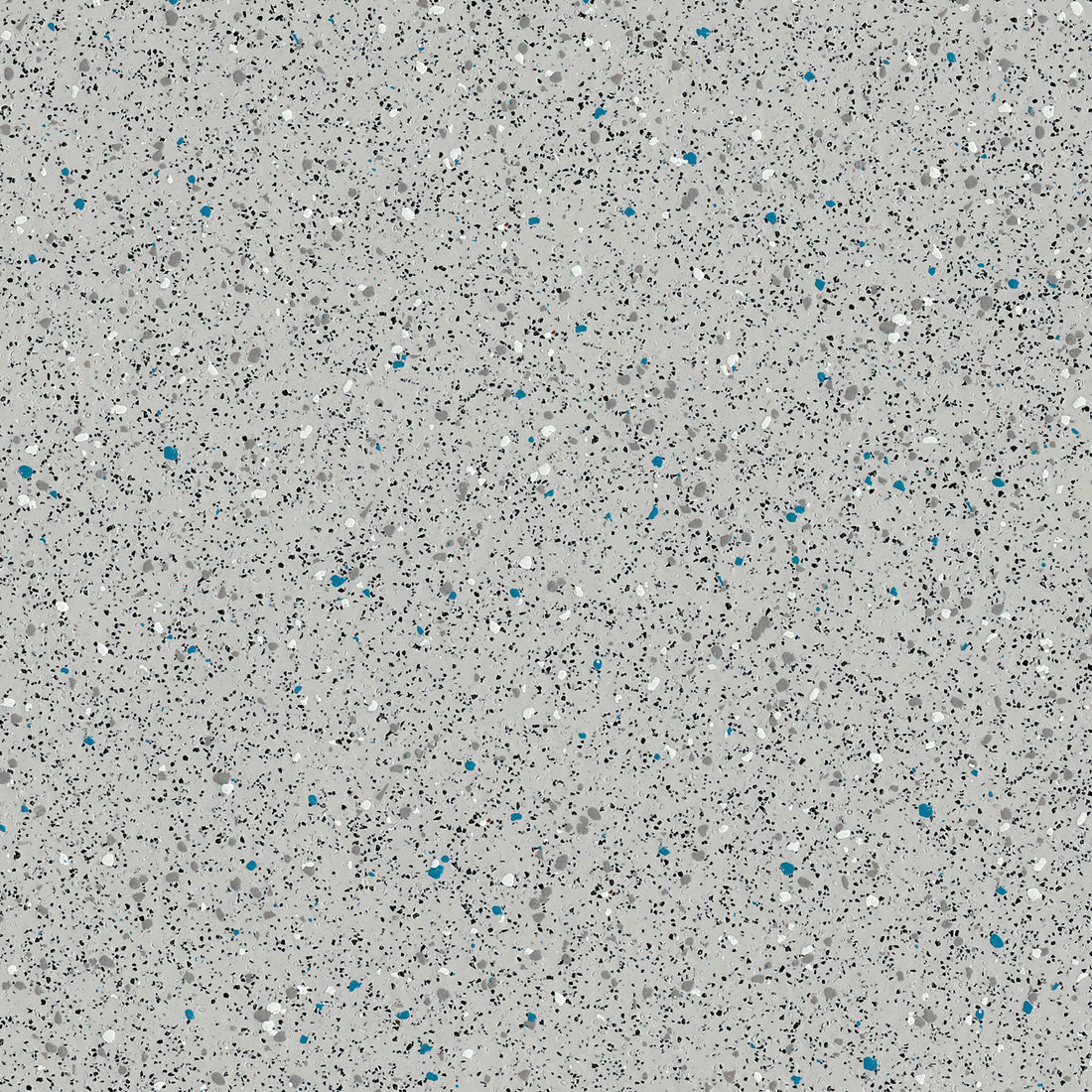 Polyflor Polysafe Vogue Ultra PUR Whirlpool 4805 safety flooring