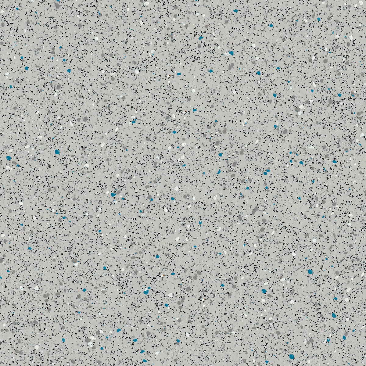 Polyflor Polysafe Vogue Ultra PUR Whirlpool 4805 safety flooring