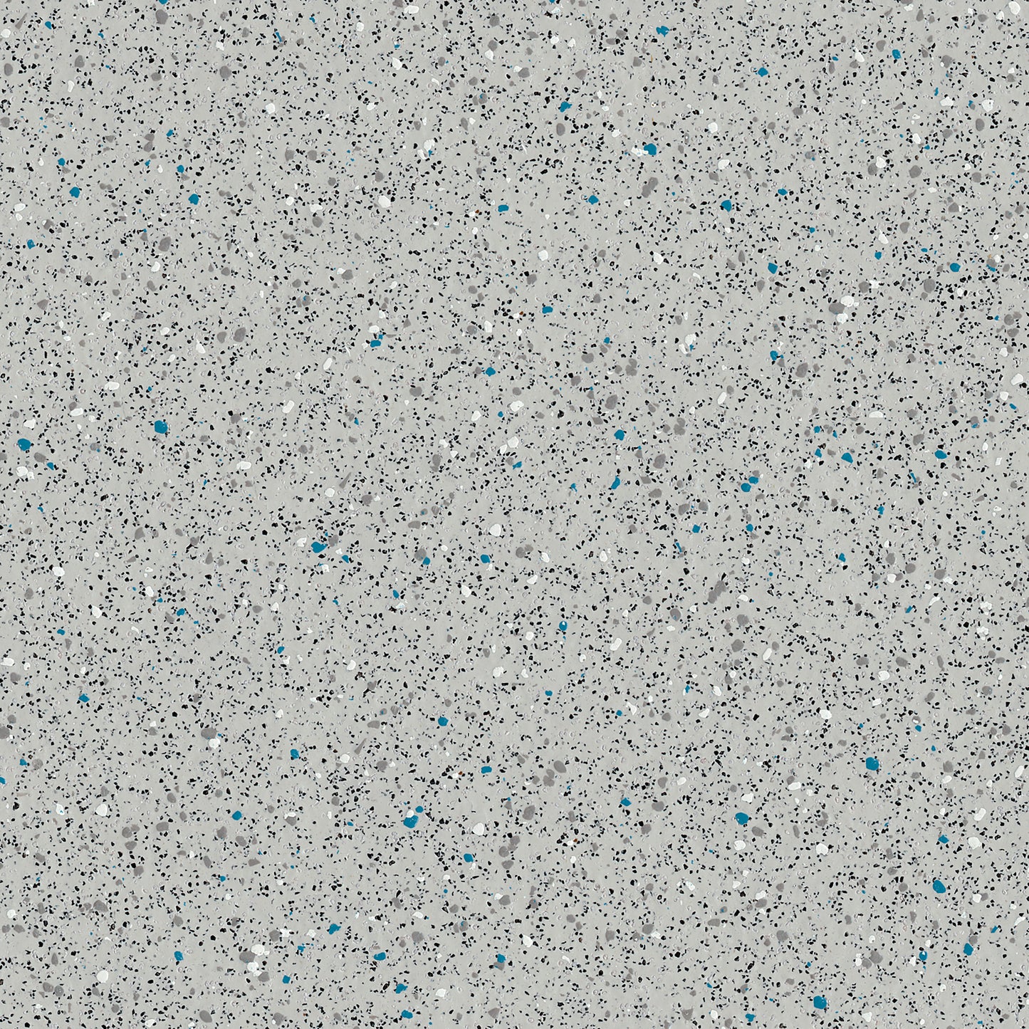Polyflor Polysafe Vogue Ultra PUR Whirlpool 4805 Safety Flooring | Trade Prices