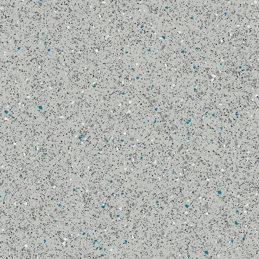 Polyflor Polysafe Vogue Ultra PUR Whirlpool 4805 Safety Flooring | Trade Prices