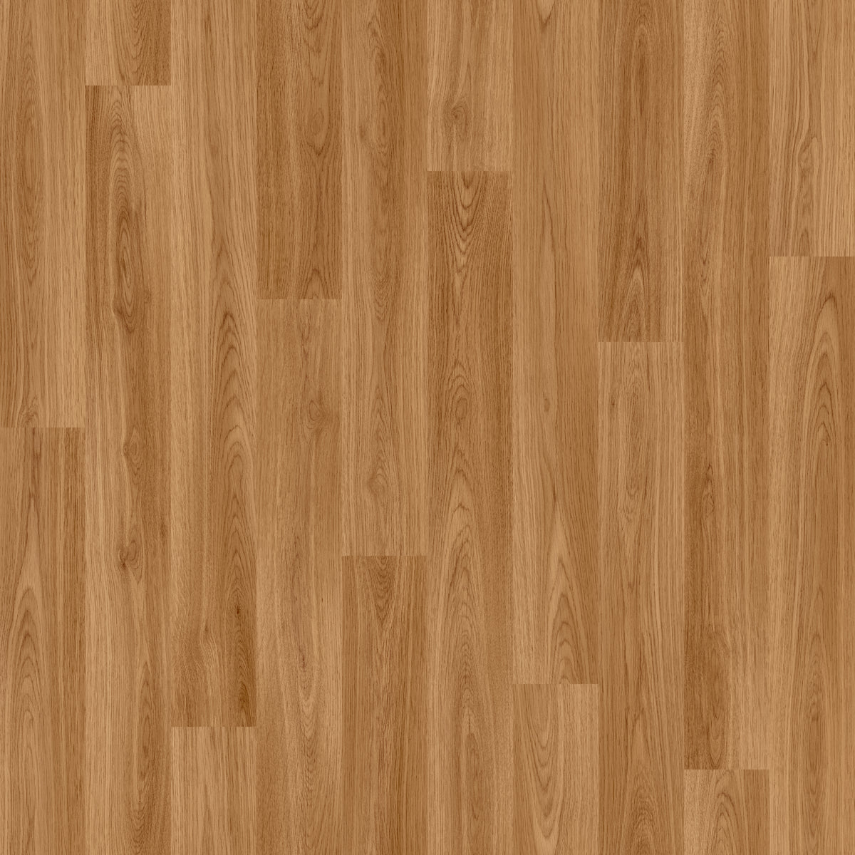 Polyflor Acoustix Forest fx European Oak 3345 commercial vinyl sheet