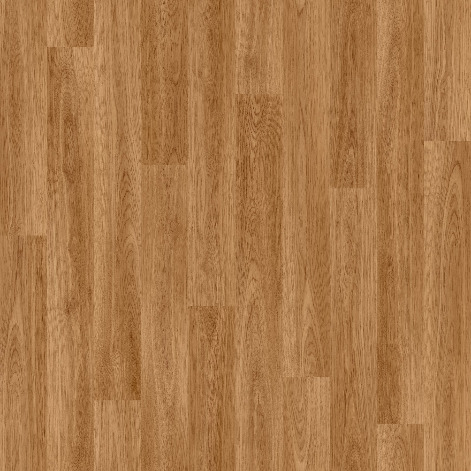 Polyflor Acoustix Forest fx European Oak 3345 commercial vinyl sheet