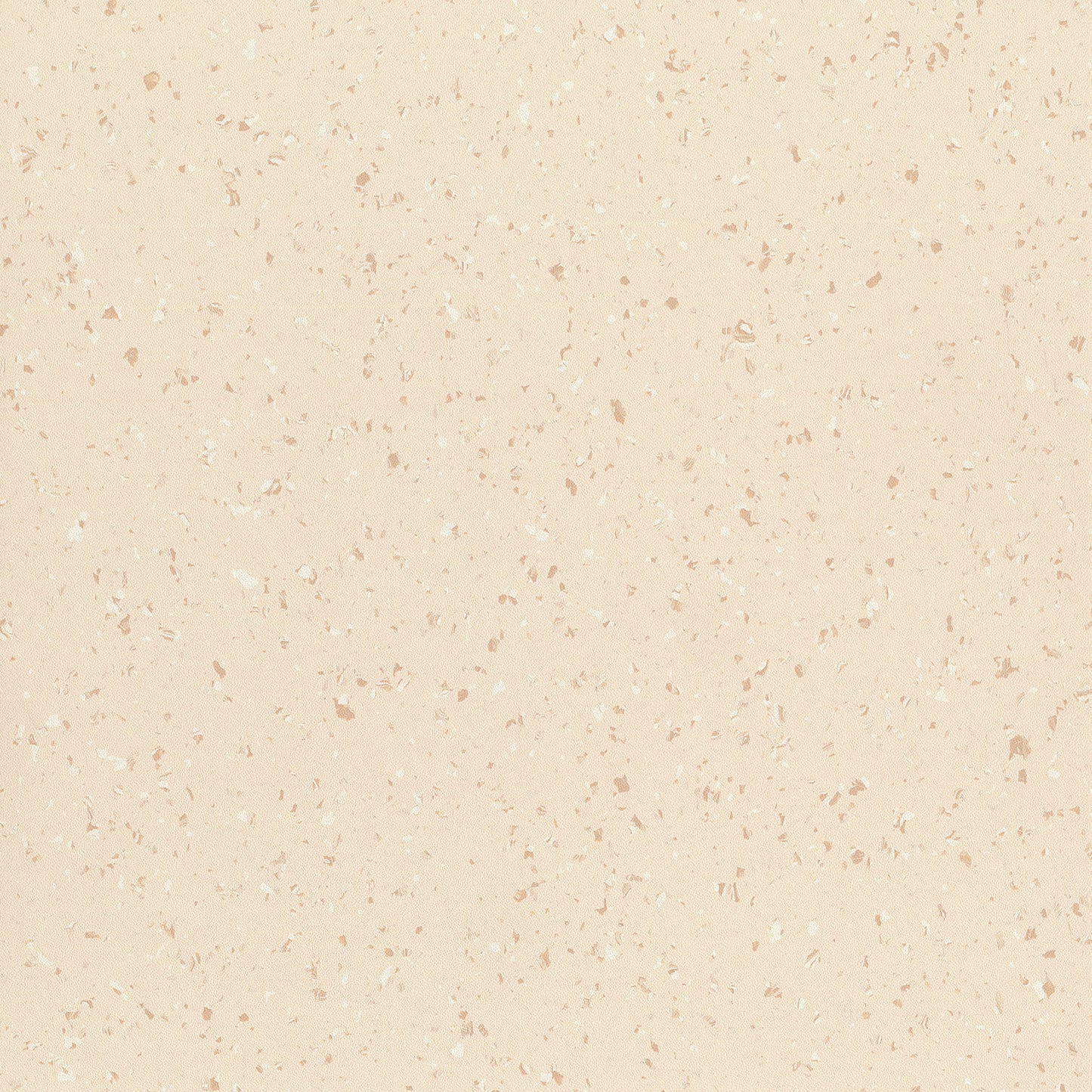 Polyflor Palettone PUR HarvestAir 8620 Commercial Vinyl | Trade Prices