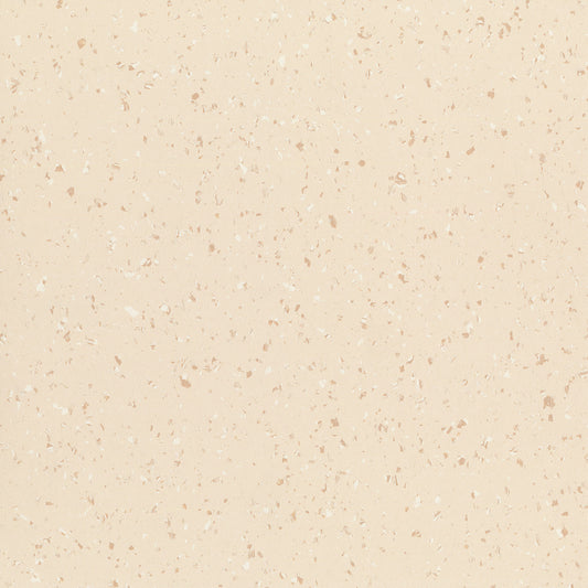 Polyflor Palettone PUR HarvestAir 8620 Commercial Vinyl | Trade Prices