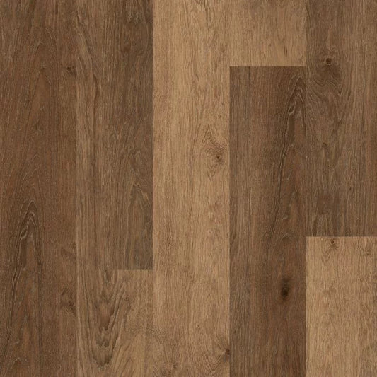 Polyflor Expona Commercial Provence Oak Vinyl | Trade Prices | Free Samples