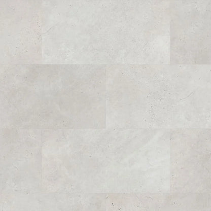 Polyflor Camaro Rigid Core Luna Concrete SPC Click | Trade Prices | Free Samples