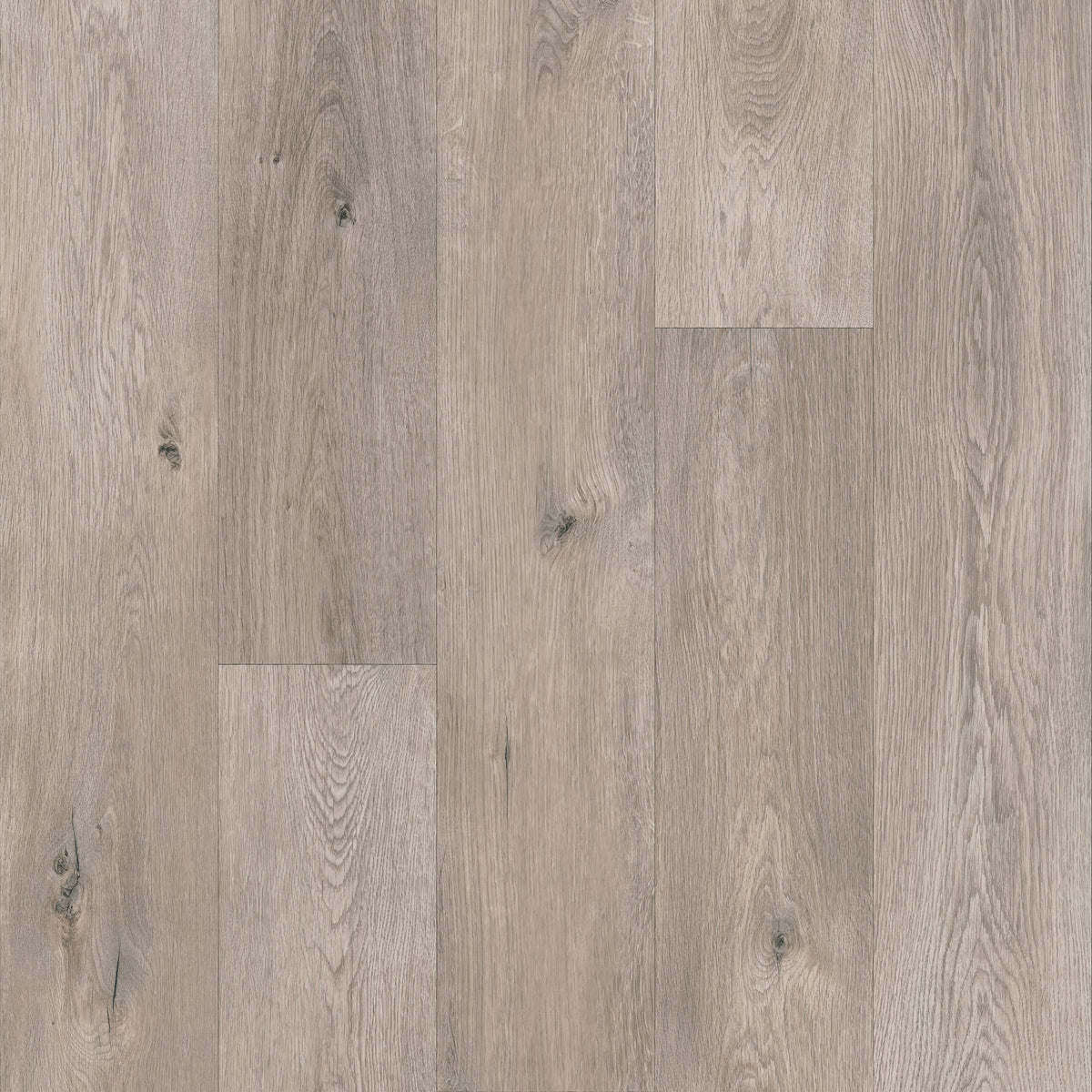 Polyflor Expona Flow PUR Upland Oak 9675 commercial vinyl sheet