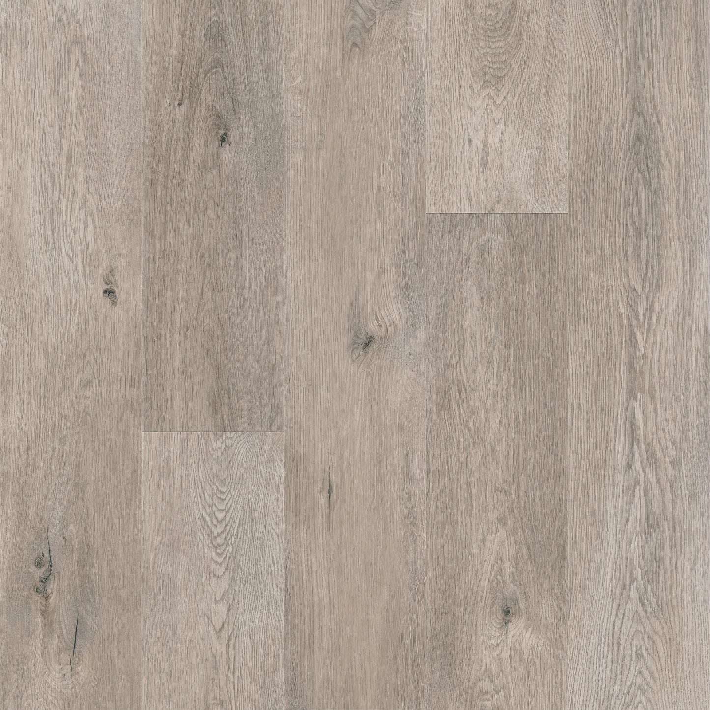 Polyflor Expona Flow PUR Upland Oak 9675 commercial vinyl sheet