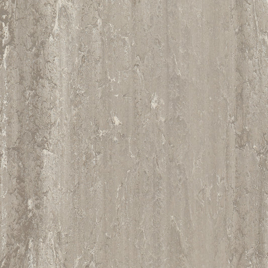 Polyflor Polyflex Plus PU Penine Fawn 7030 Commercial Vinyl | Trade Prices