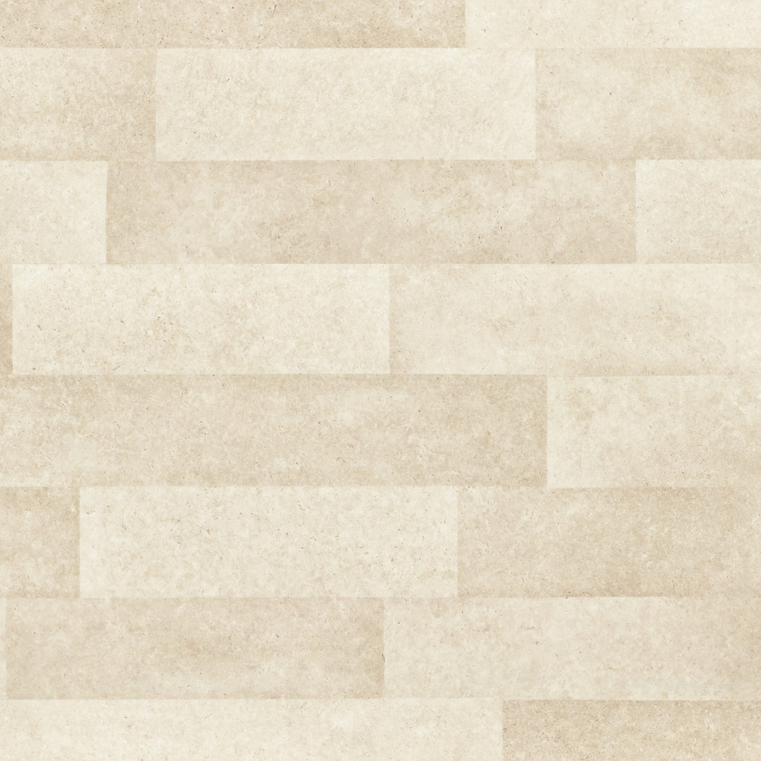 Polyflor Designatex PUR Barca Limestone 2150 commercial vinyl sheet