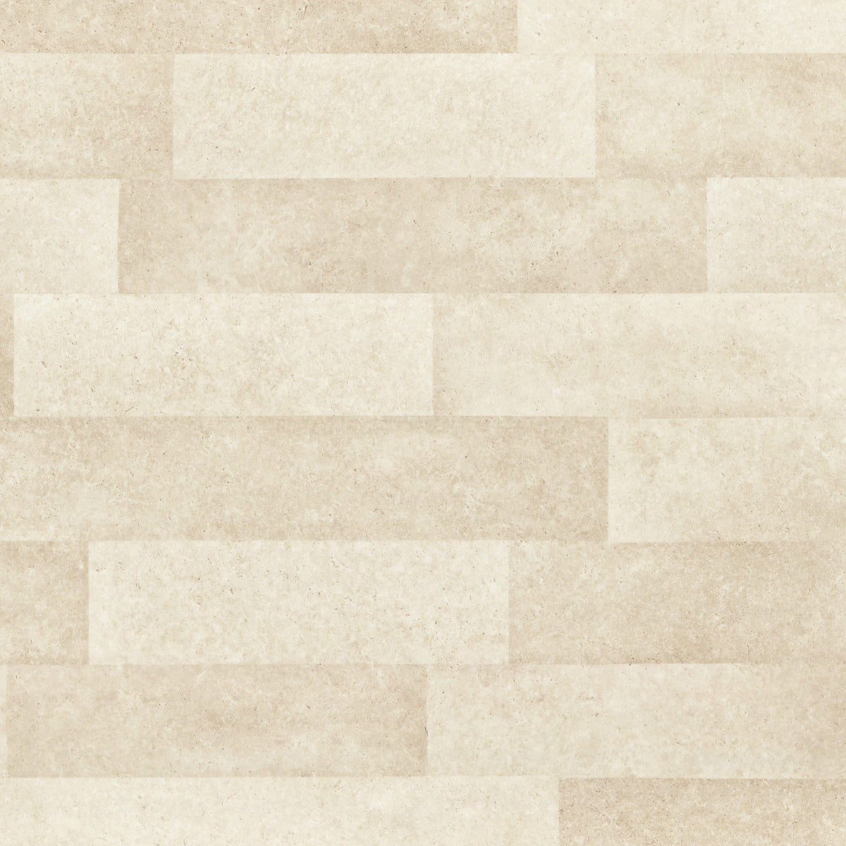 Polyflor Designatex PUR Barca Limestone 2150 commercial vinyl sheet