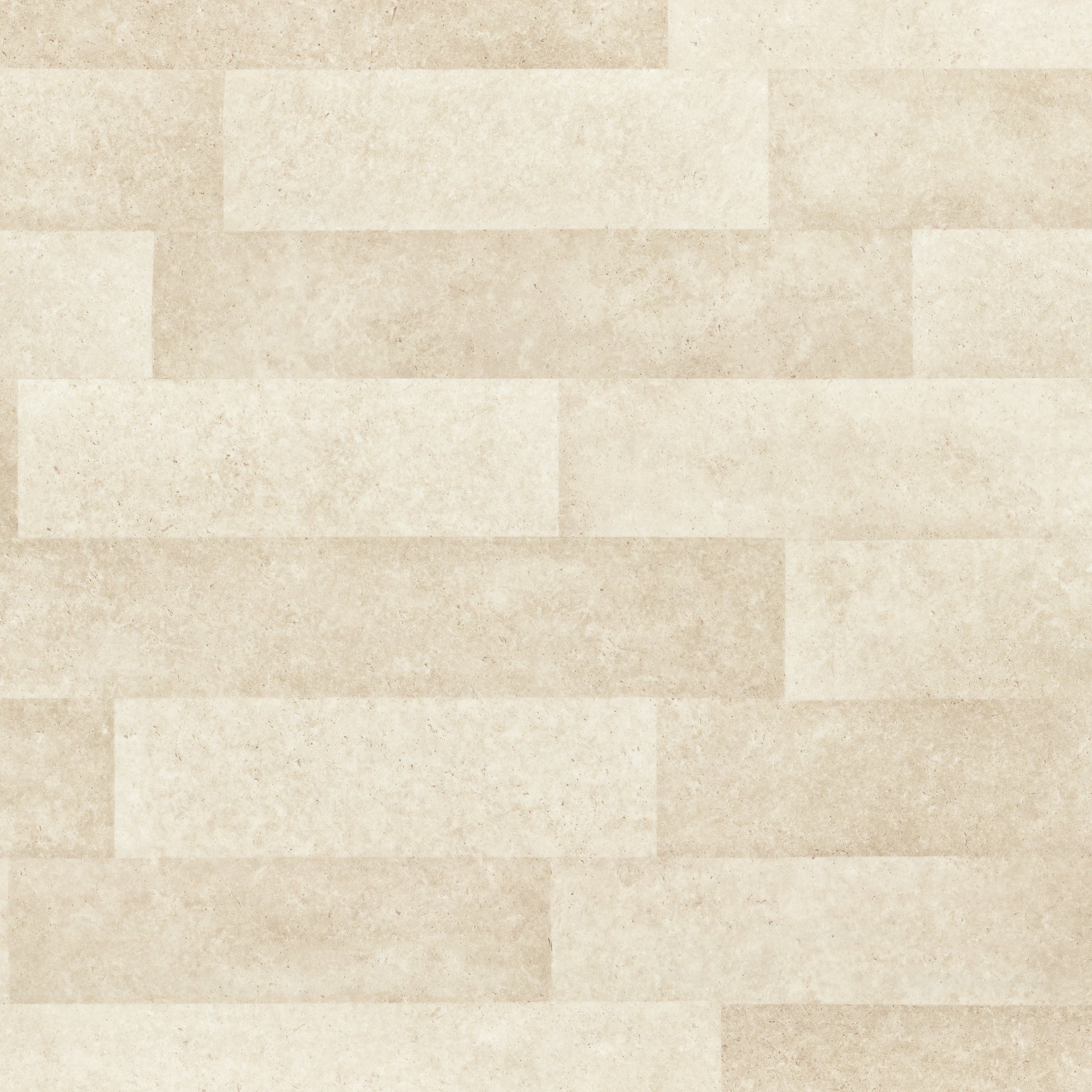 Polyflor Designatex PUR Barca Limestone 2150 commercial vinyl sheet