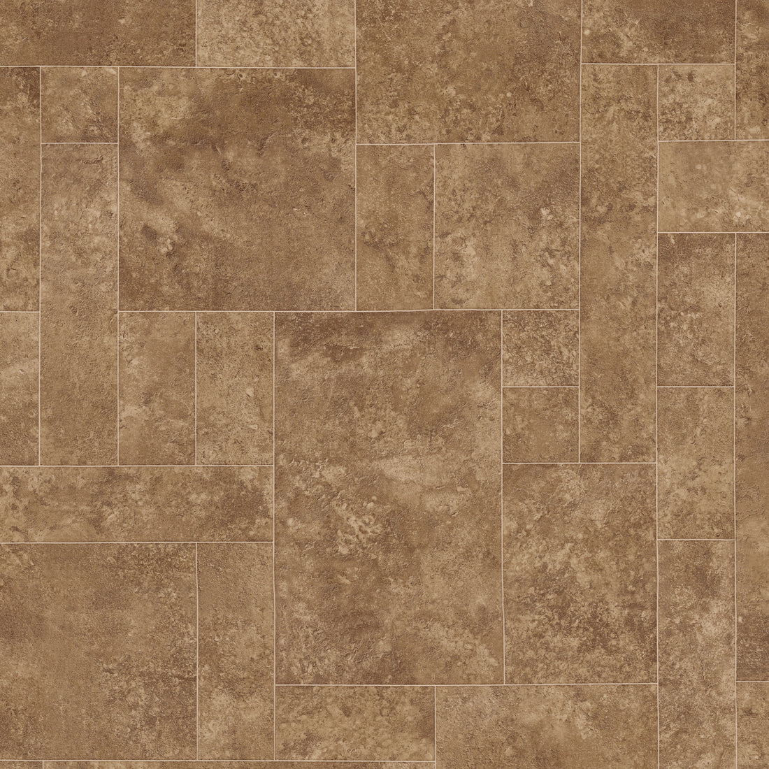 Polyflor Designatex PUR Tuscan Paving 2149 commercial vinyl sheet
