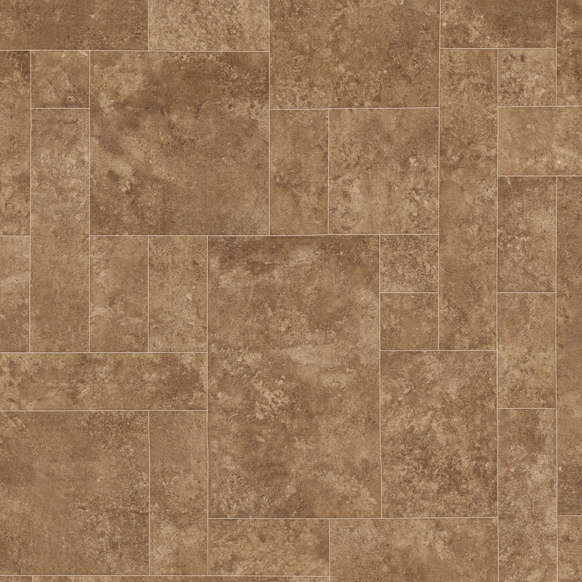 Polyflor Designatex PUR Tuscan Paving 2149 commercial vinyl sheet
