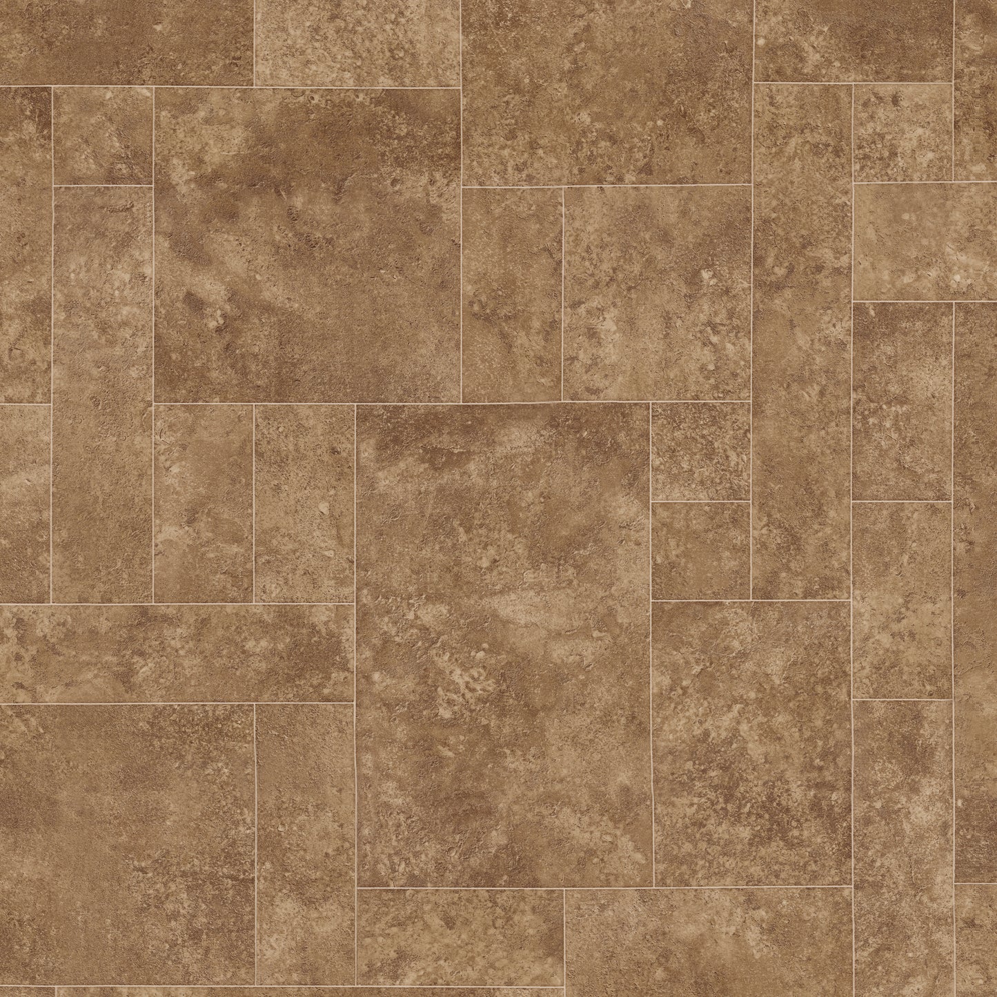 Polyflor Designatex PUR Tuscan Paving 2149 commercial vinyl sheet