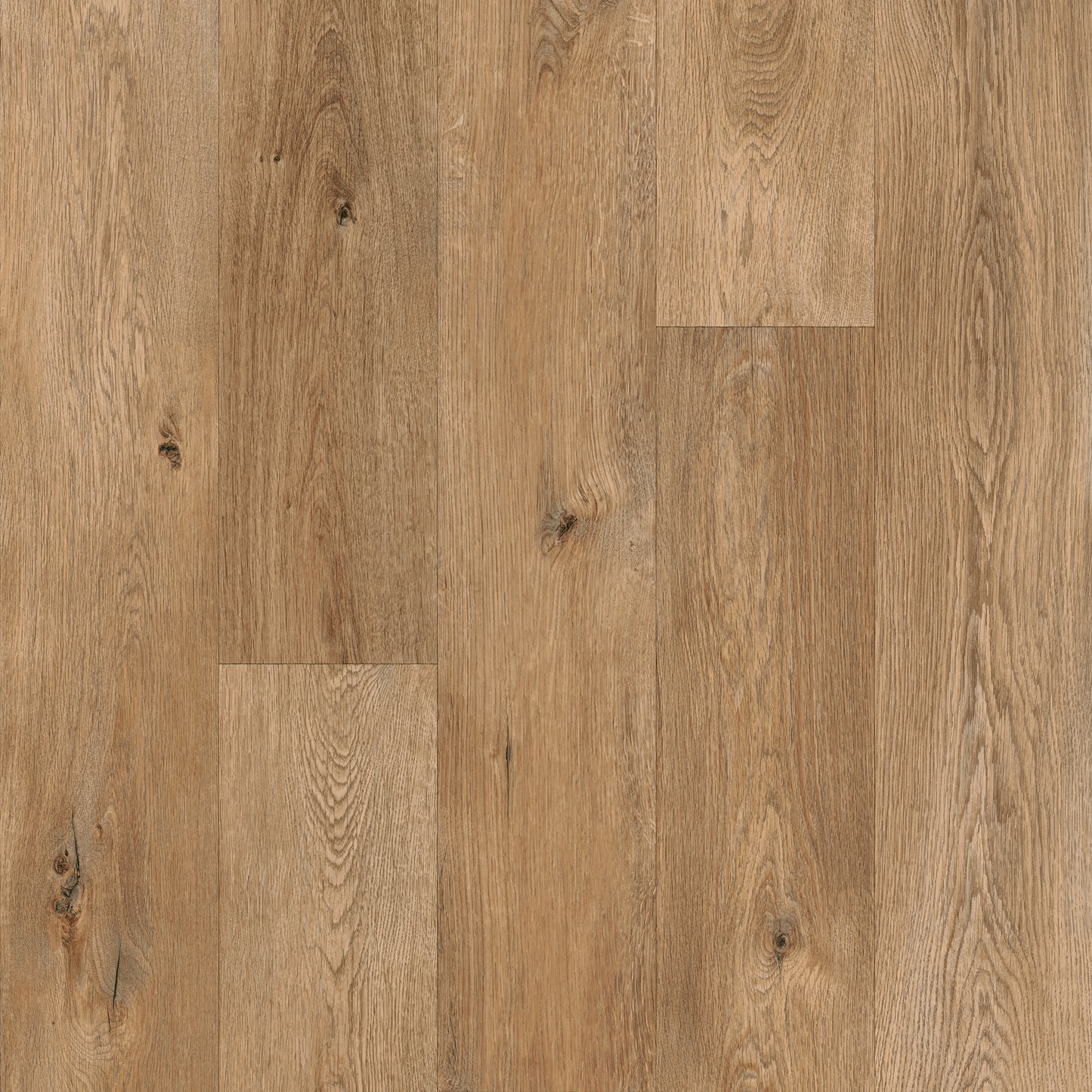 Polyflor Expona Flow PUR Serene Oak 9673 commercial vinyl sheet