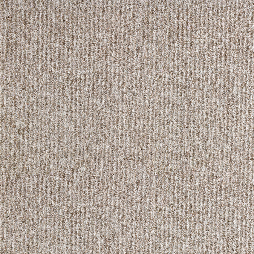 Core Bay carpet tile