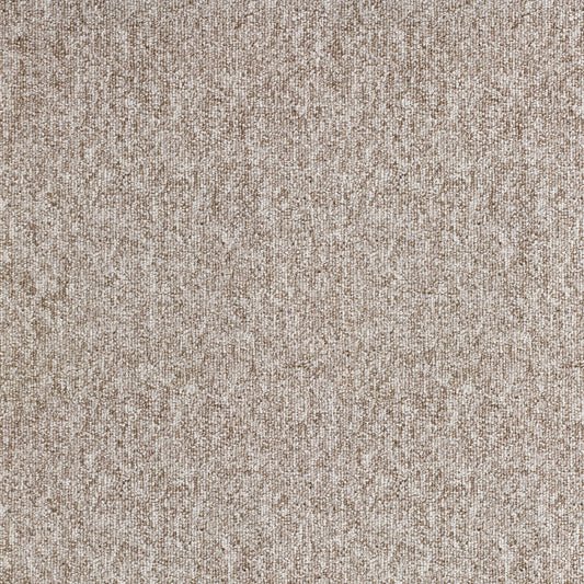 Core Bay carpet tile