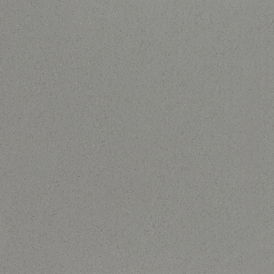 Polyflor Polysafe Quattro PUR Slate Haze 5773 Safety Flooring | Trade Prices