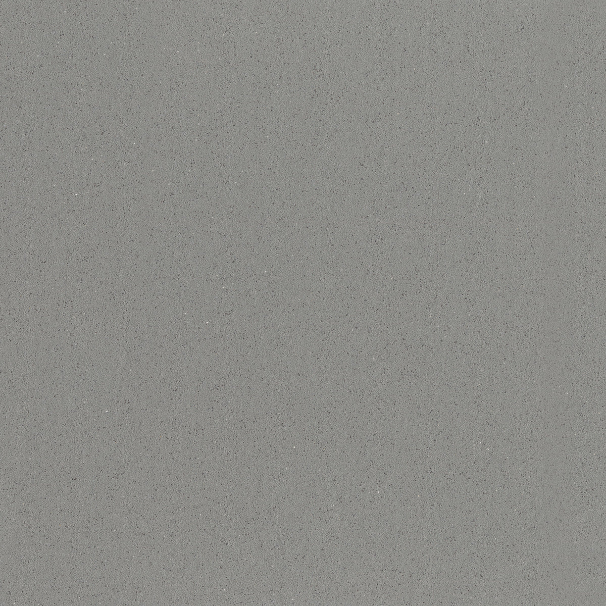 Polyflor Polysafe Quattro PUR Slate Haze 5773 Safety Flooring | Trade Prices