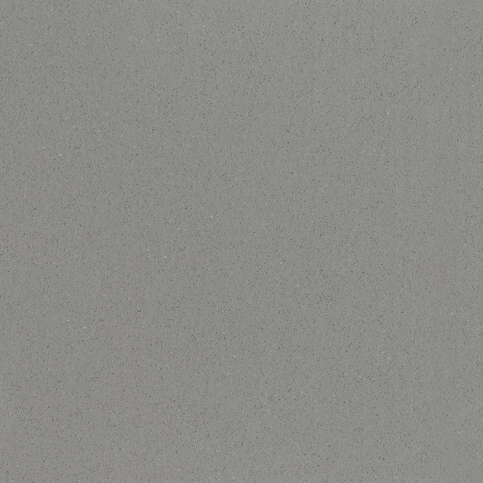 Polyflor Polysafe Quattro PUR Slate Haze 5773 Safety Flooring | Trade Prices