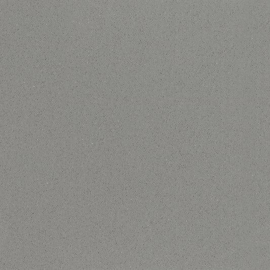 Polyflor Polysafe Quattro PUR Slate Haze 5773 Safety Flooring | Trade Prices