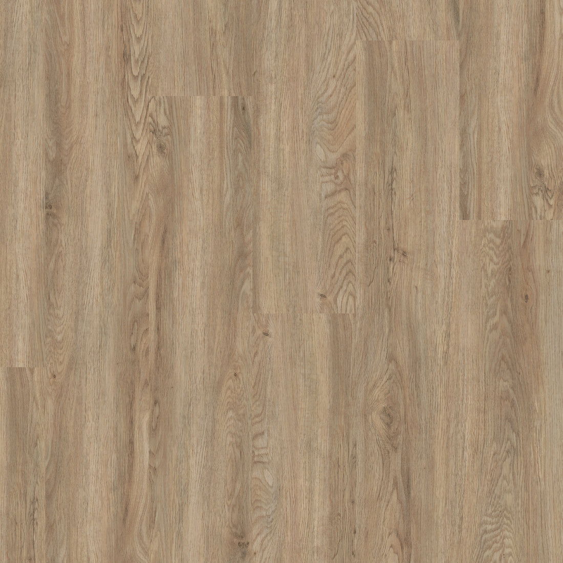 Dappled Oak - Polyflor Affinity 255 LVT swatch