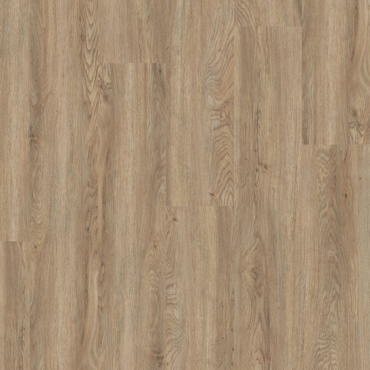 Dappled Oak - Polyflor Affinity 255 LVT swatch