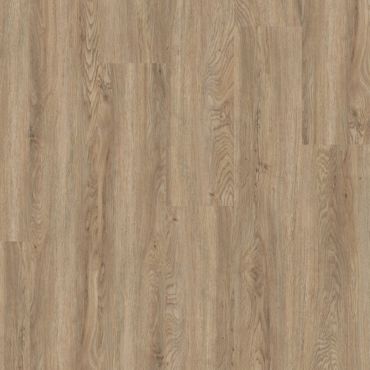 Dappled Oak - Polyflor Affinity 255 LVT swatch