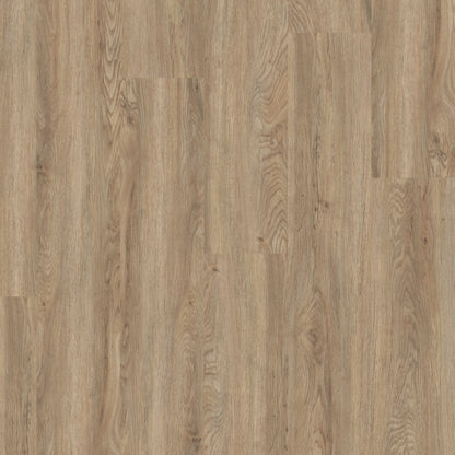 Dappled Oak - Polyflor Affinity 255 LVT swatch