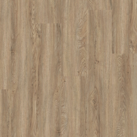 Dappled Oak - Polyflor Affinity 255 LVT swatch