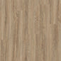 Dappled Oak - Polyflor Affinity 255 LVT swatch
