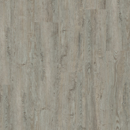 Seasoned Grey Oak - Polyflor Affinity 255 LVT swatch