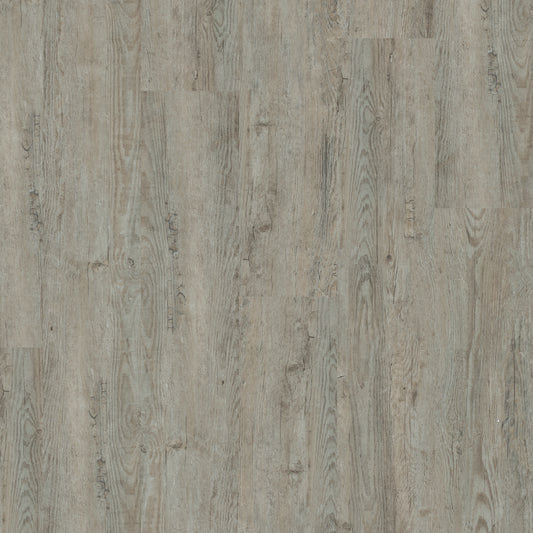 Seasoned Grey Oak - Polyflor Affinity 255 LVT swatch
