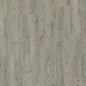 Seasoned Grey Oak - Polyflor Affinity 255 LVT swatch