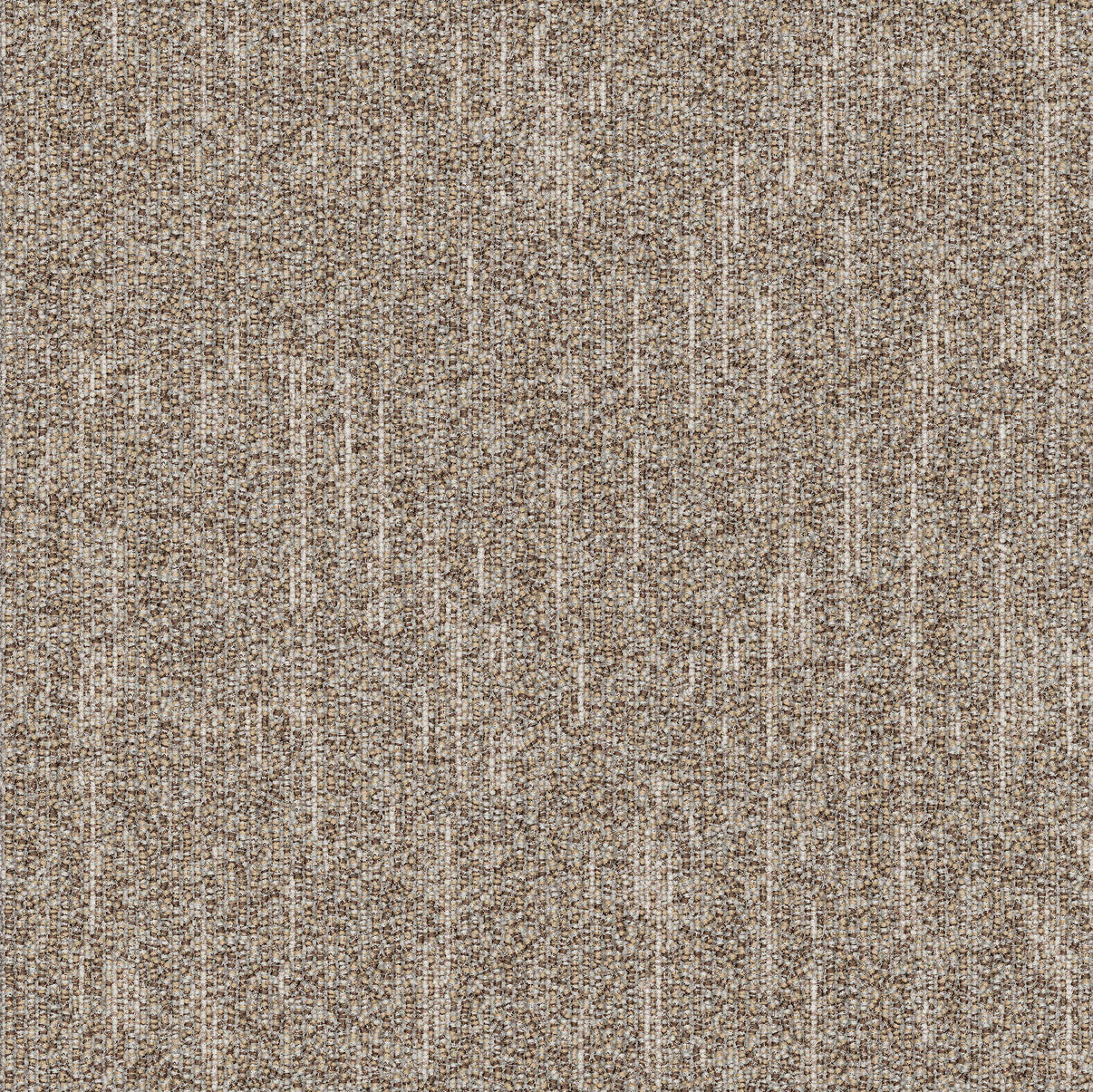 Edge Ochre carpet tile