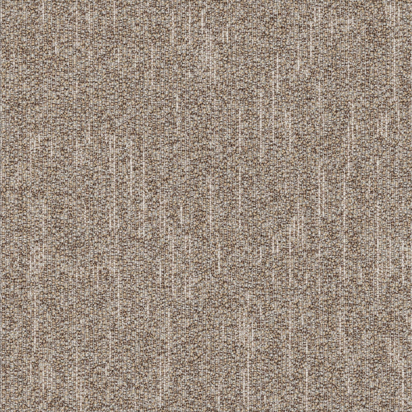 Edge Ochre carpet tile