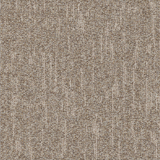 Edge Ochre carpet tile