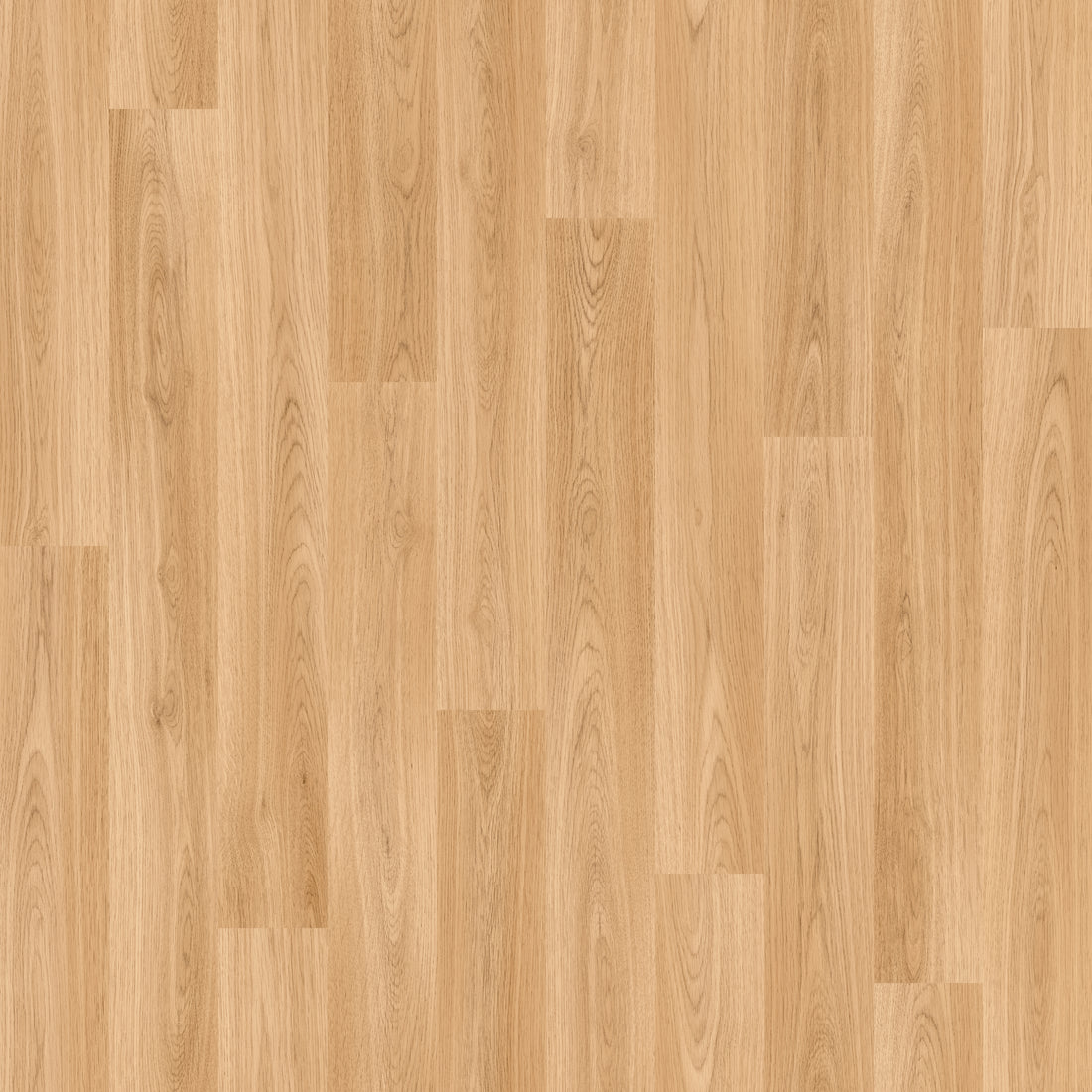 Polyflor Acoustix Forest fx American Oak 3385 commercial vinyl sheet