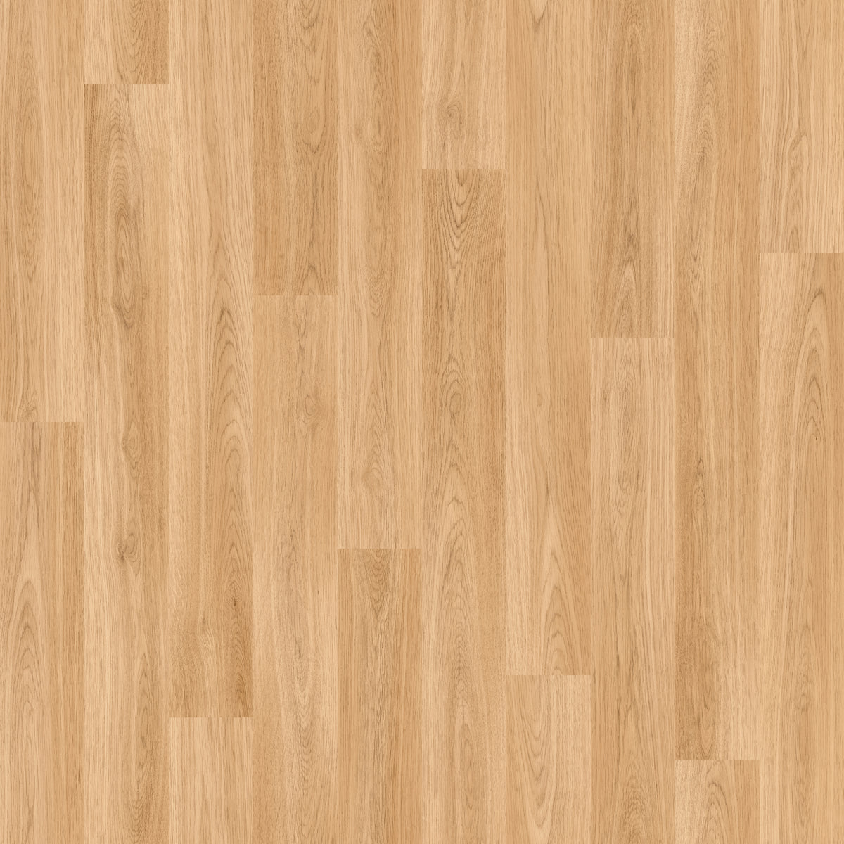 Polyflor Acoustix Forest fx American Oak 3385 commercial vinyl sheet
