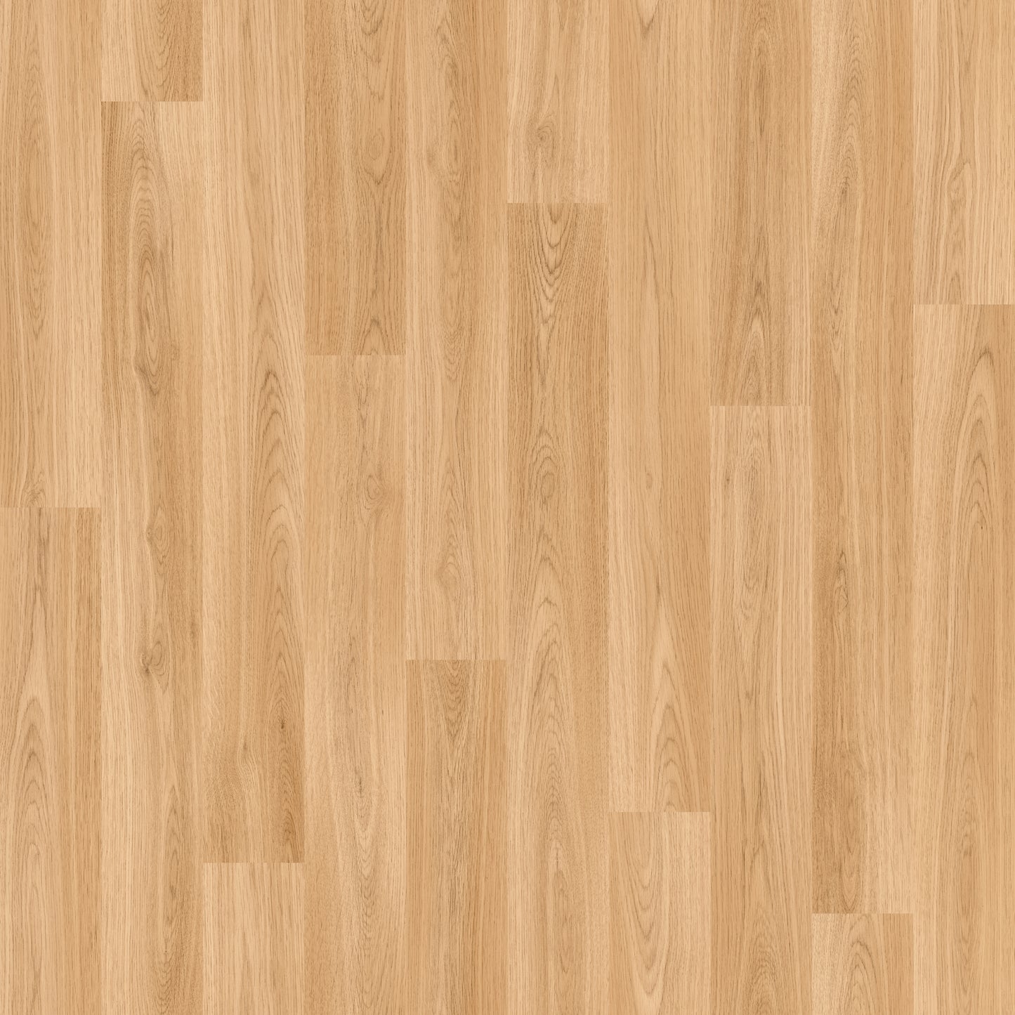 Polyflor Acoustix Forest fx American Oak 3385 commercial vinyl sheet