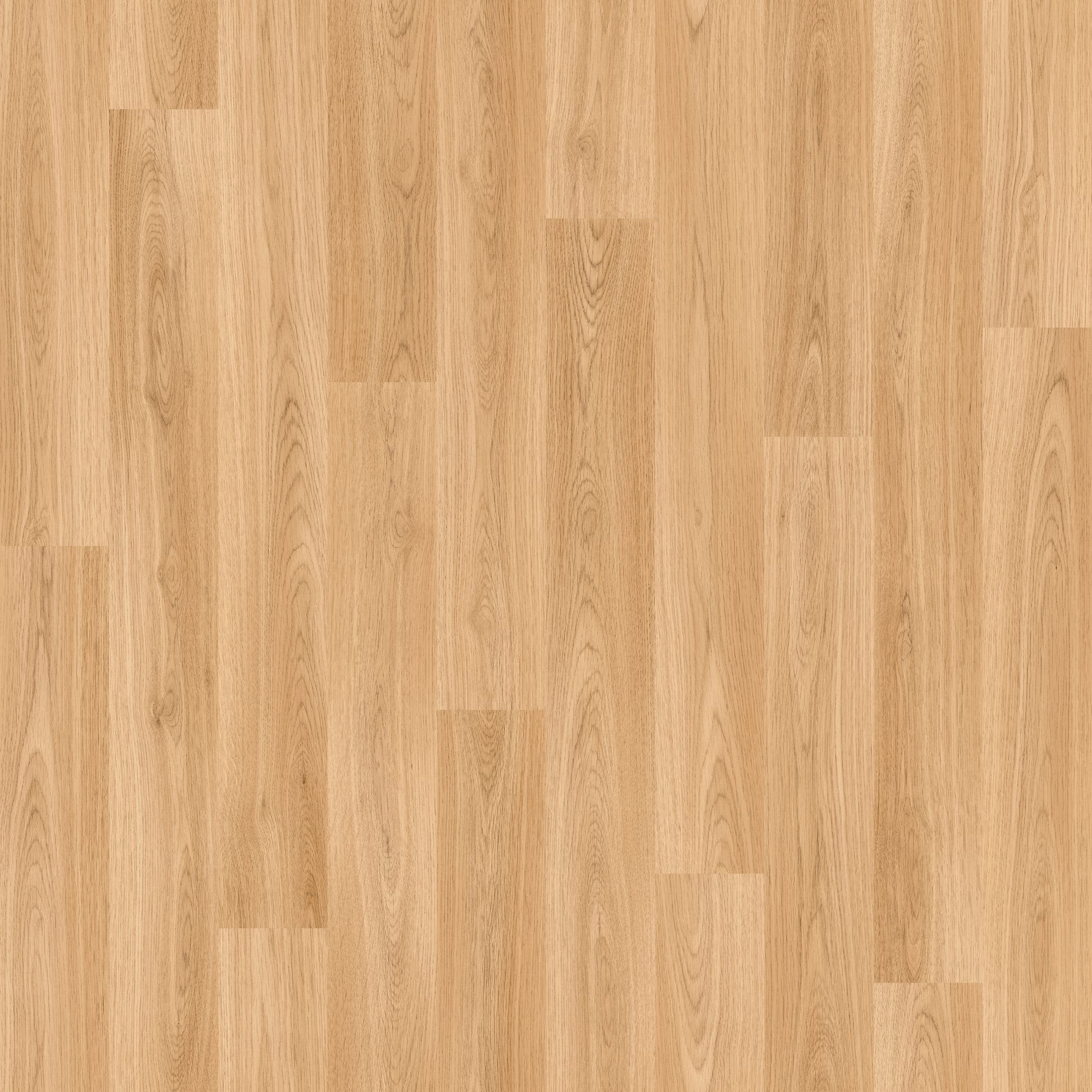 Polyflor Acoustix Forest fx American Oak 3385 commercial vinyl sheet