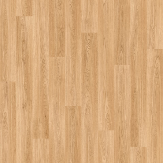 Polyflor Acoustix Forest fx American Oak 3385 commercial vinyl sheet