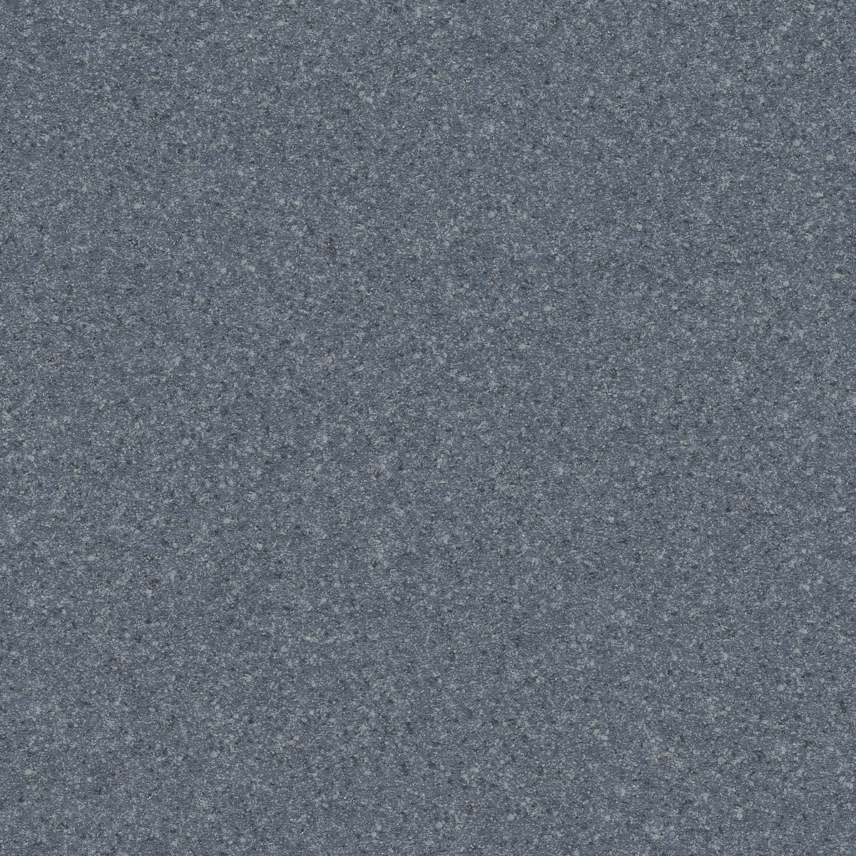 Polyflor Polysafe Stone fx PUR Blue Quartz 4054 safety flooring